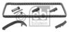 MERCE 1100500611S1 Timing Chain Kit